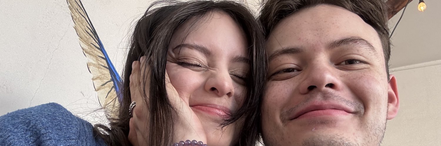 CapRodriGod's profile banner image