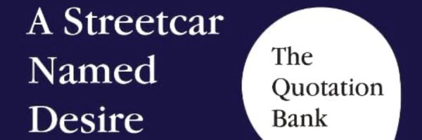 mrsmacteach33 Profile Banner