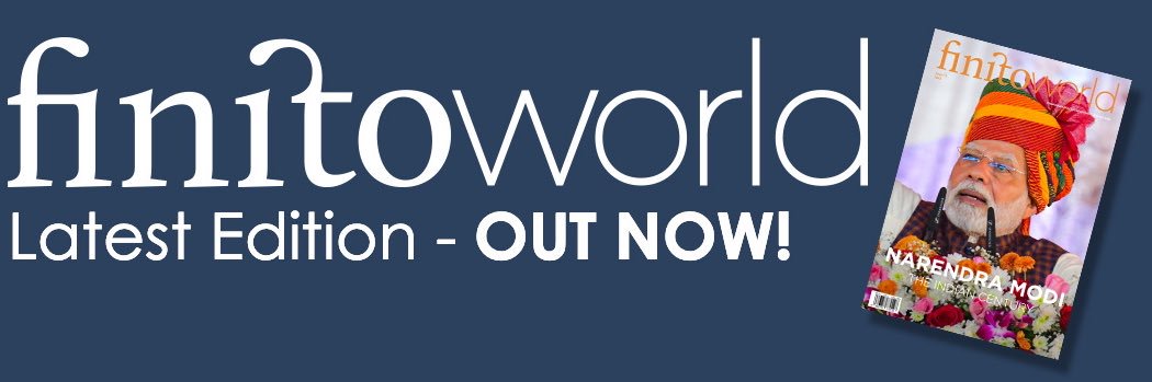 FinitoWorld banner