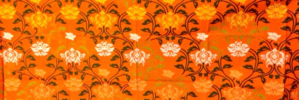 DOYA_tm's profile banner image