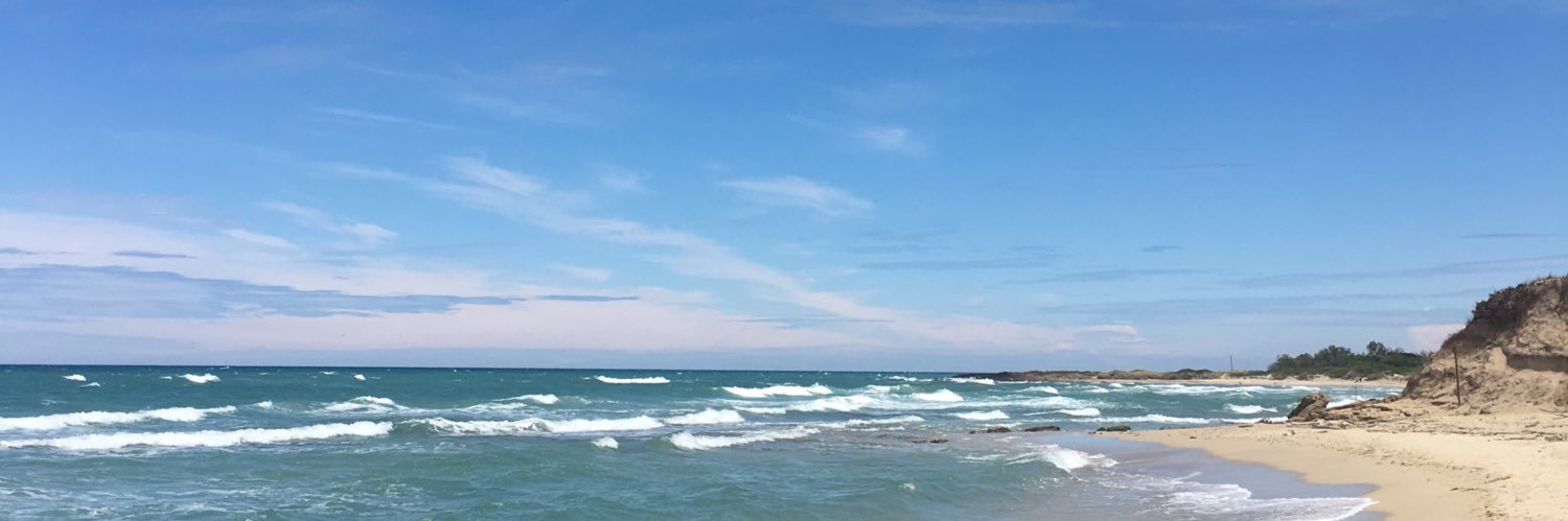 RudolfHey's profile banner image