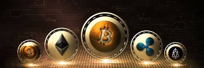 CoinEfendi's profile banner image