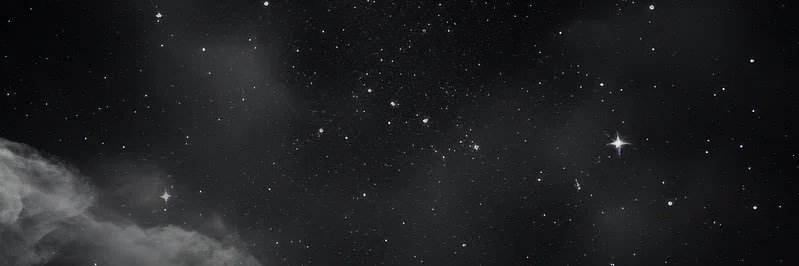 _JFL2k's profile banner image
