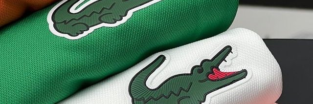 manxoster's profile banner image