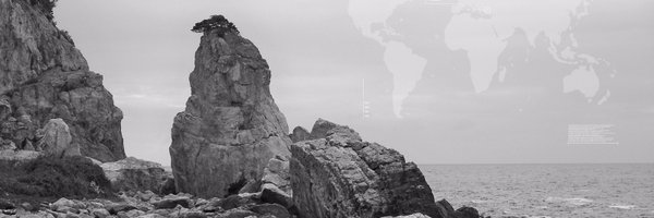 _Sn0rkY Profile Banner