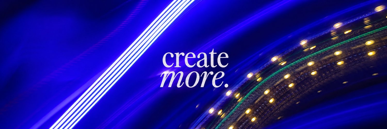 aimeanwhynot's profile banner image