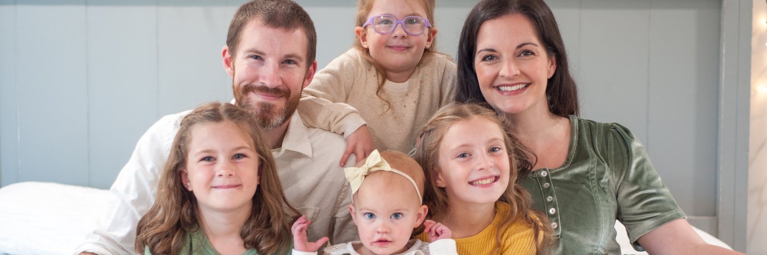 thebronsonbunch's profile banner image
