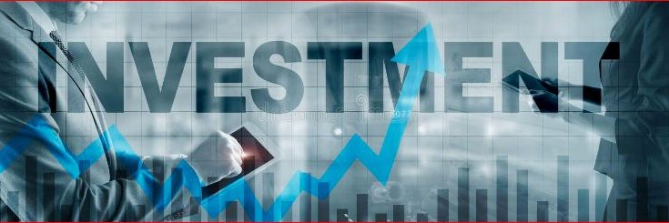 Optionsrlottery's profile banner image