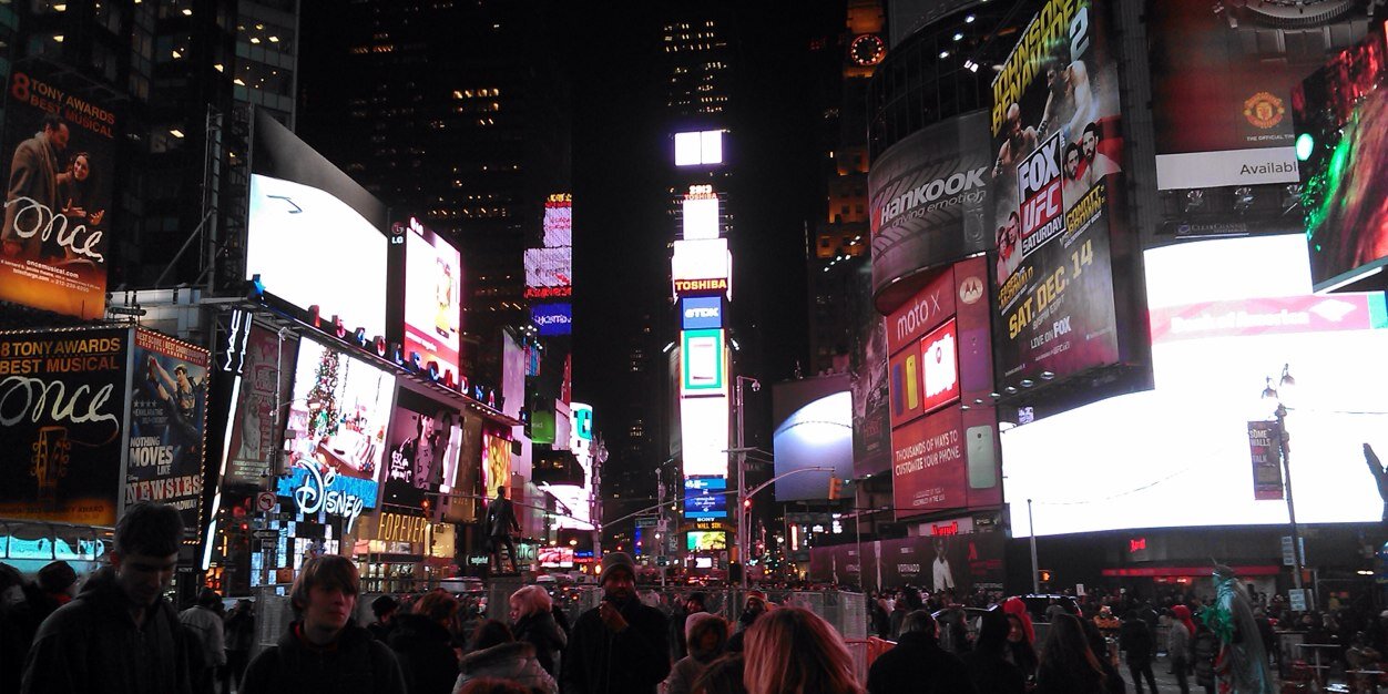 Nolan Hutwelker banner