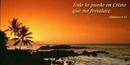jmlopez55's profile banner image