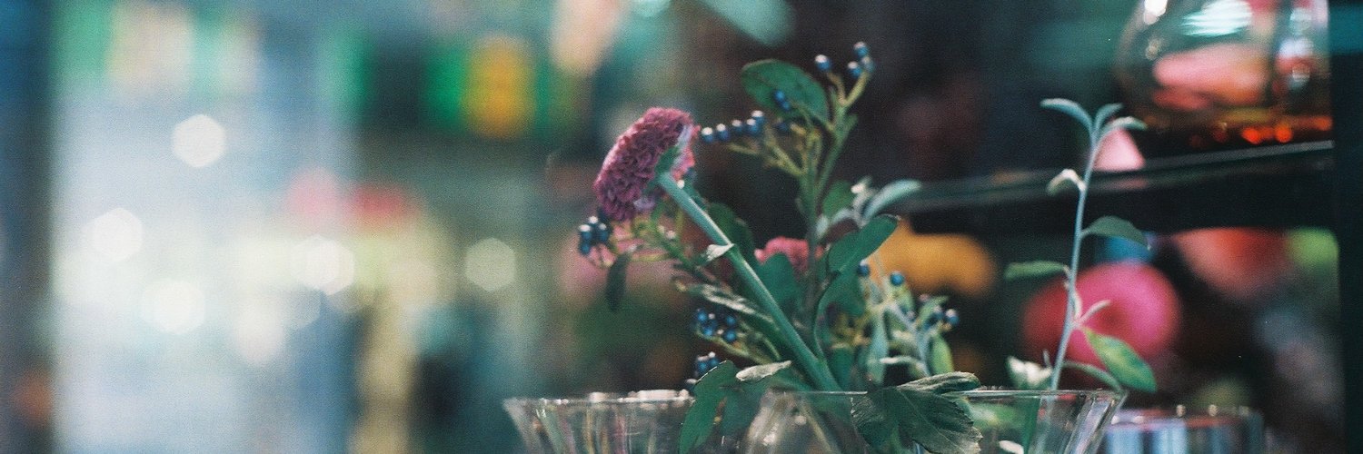 🌧️（短歌投稿強化中） banner