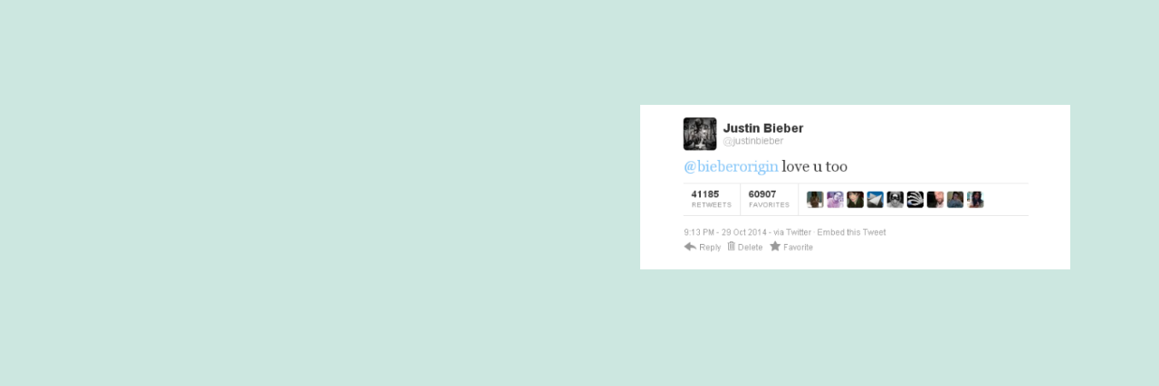bieberorigin's profile banner image