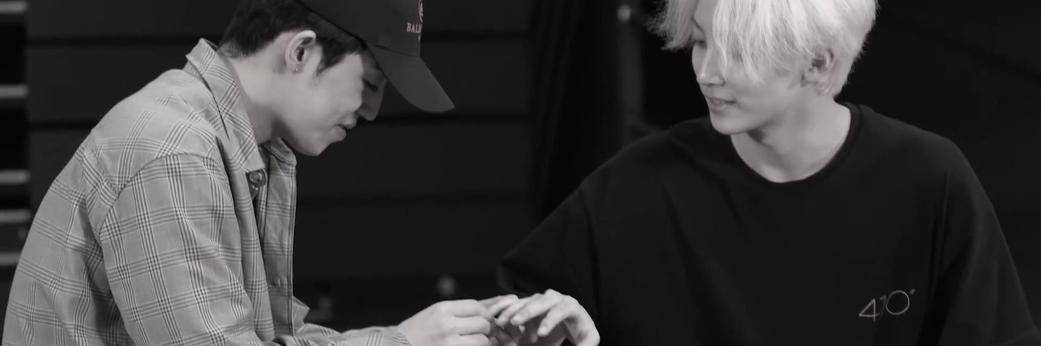 늘음 banner