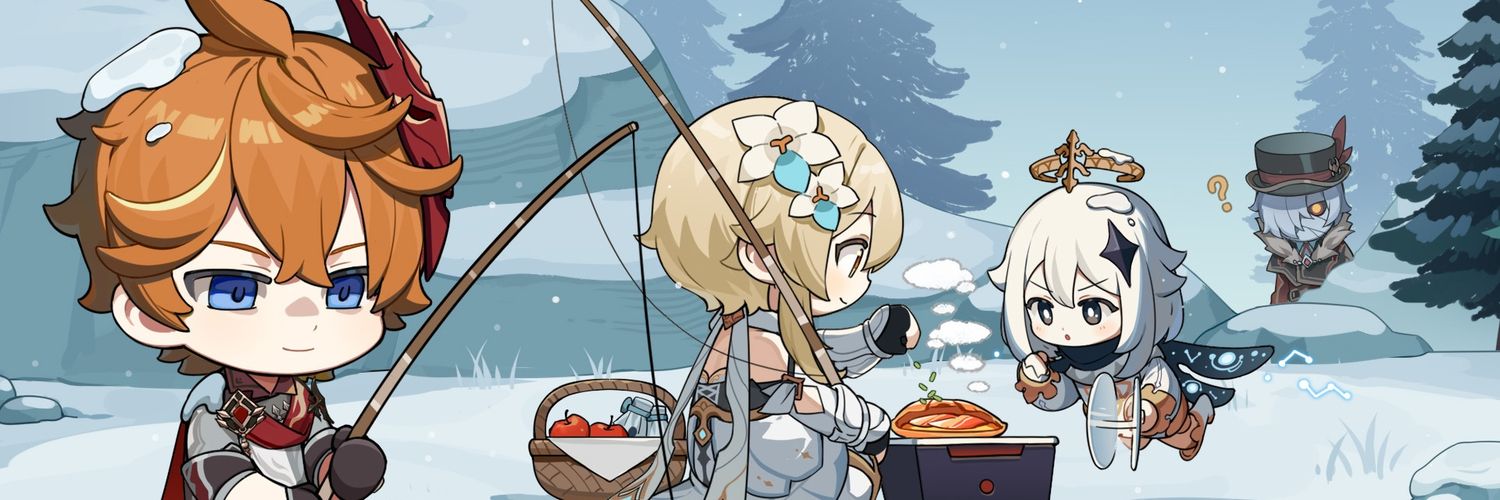 SSm🐳✨ banner