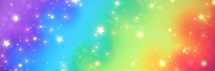 C1TRA⋆˚꩜｡ banner