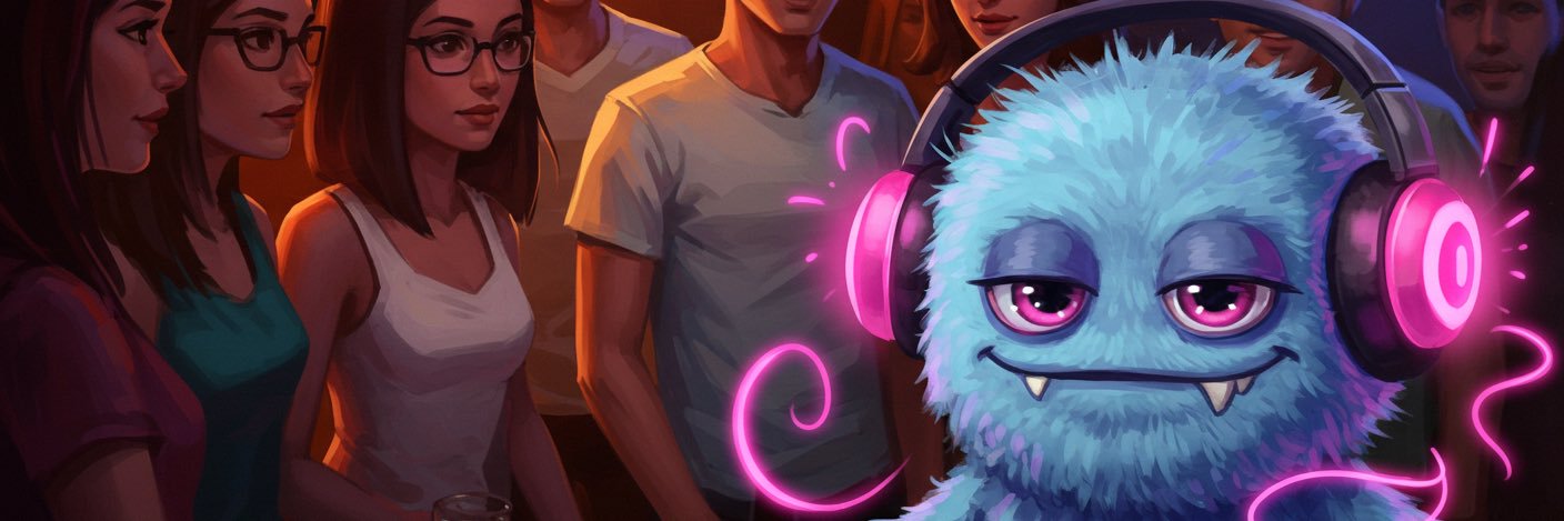 dgscott99's profile banner image