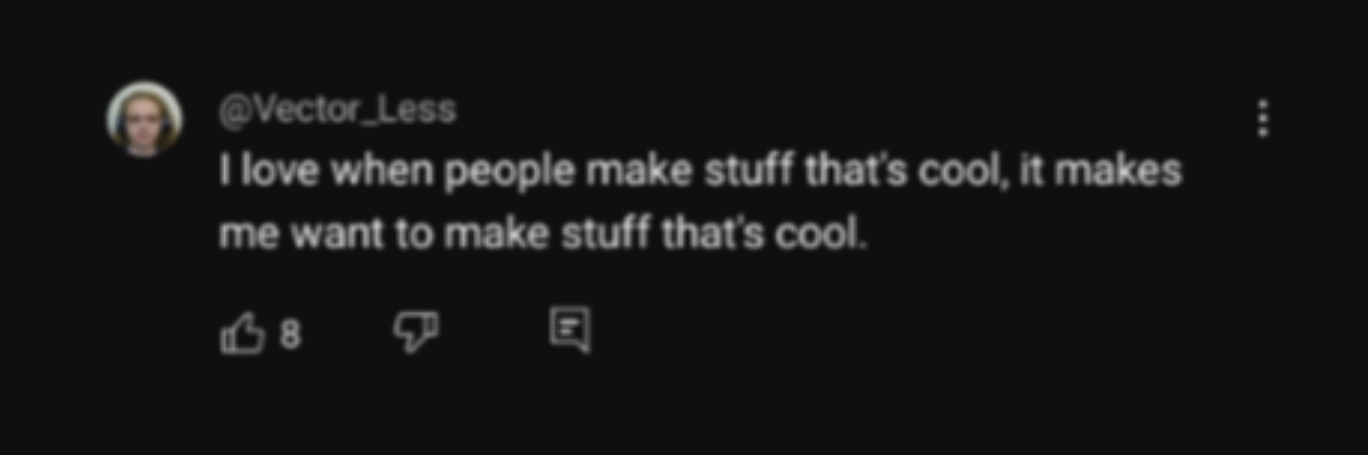 everything_guppy banner