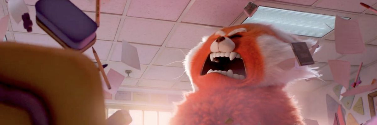 trowdatassback's profile banner image