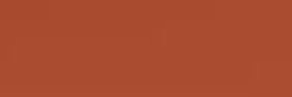 dollslino's profile banner image