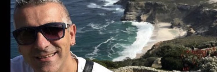 pedrolur's profile banner image
