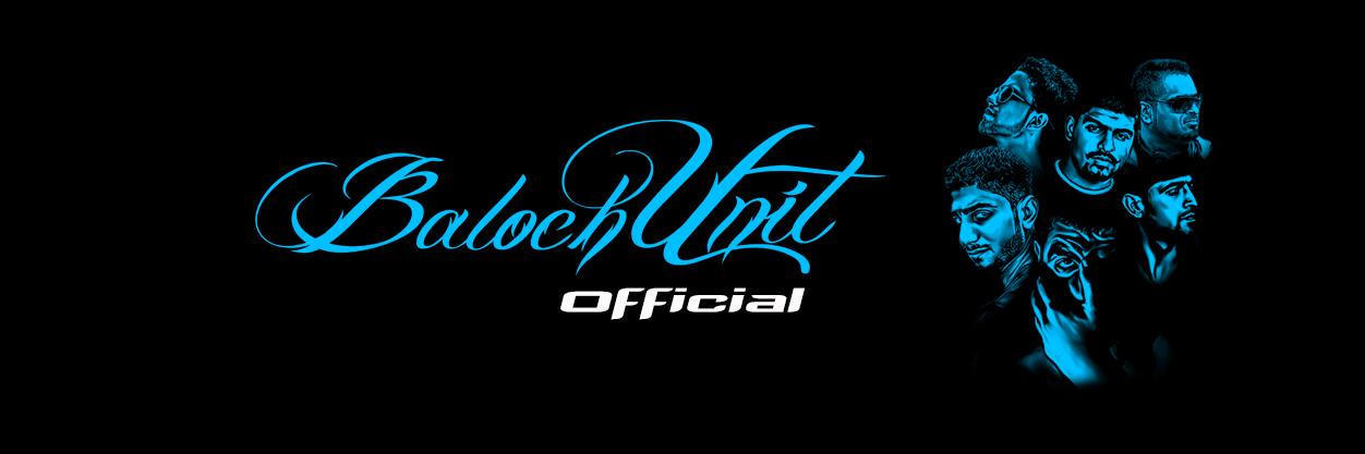 TeamBUnit's profile banner image