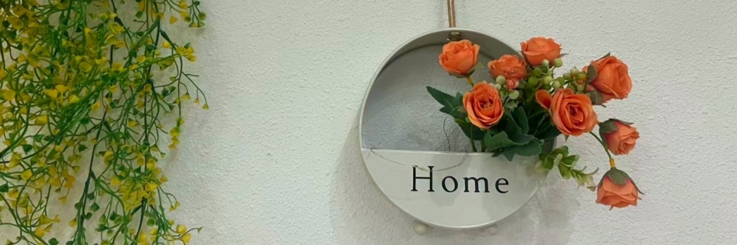 Joanna's banner