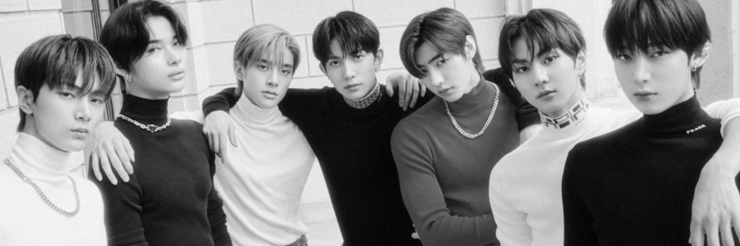 syiff || 📓🖤🖇️ banner