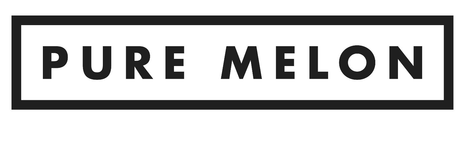 puremelon's profile banner image