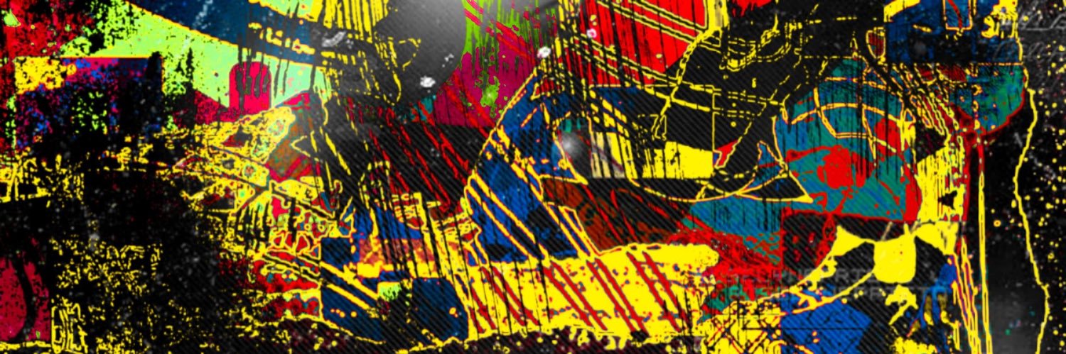 jayce rest banner