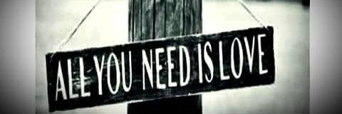 𝚁𝚘𝚜𝚜 🪄🔮🪄 banner