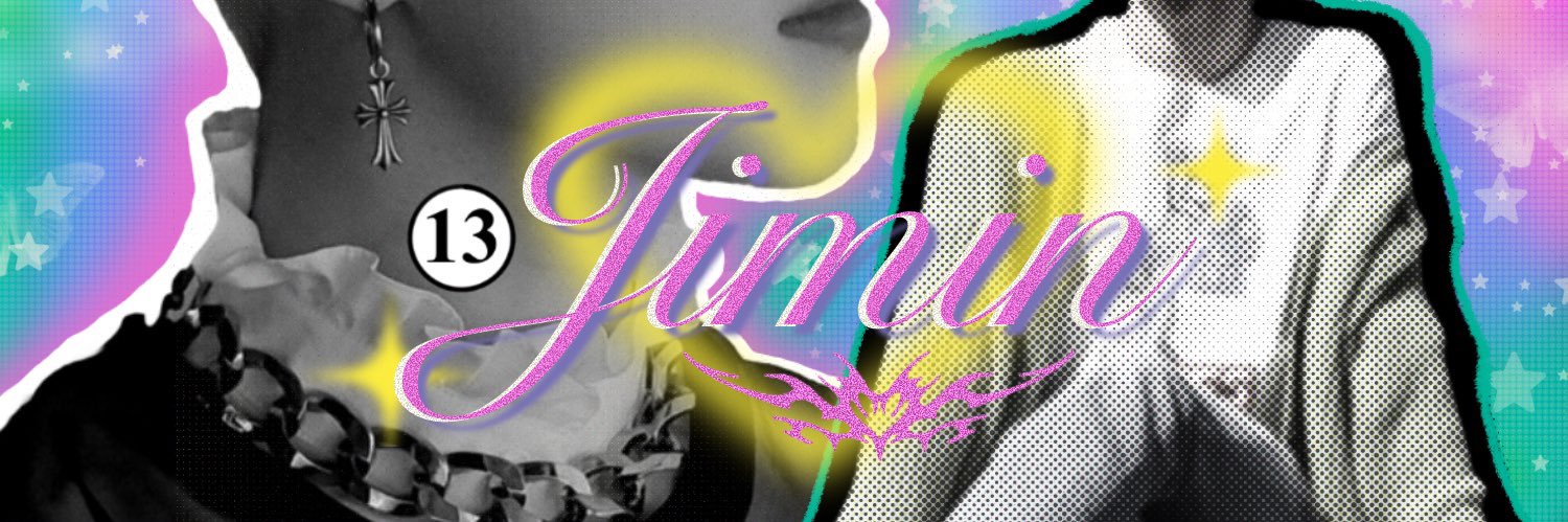 ♡ 𝒶𝓃𝓁𝒾𝓃𝑔 🎠🎀 ☆ banner