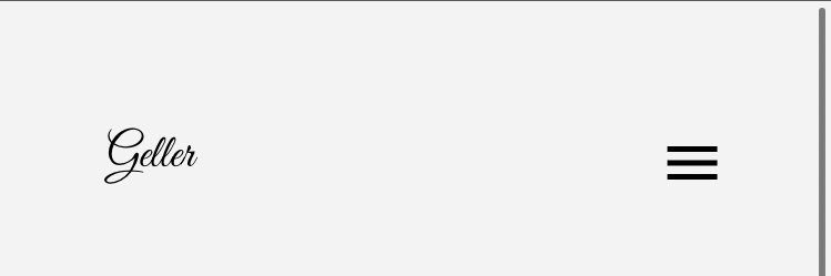 Distinguished banner