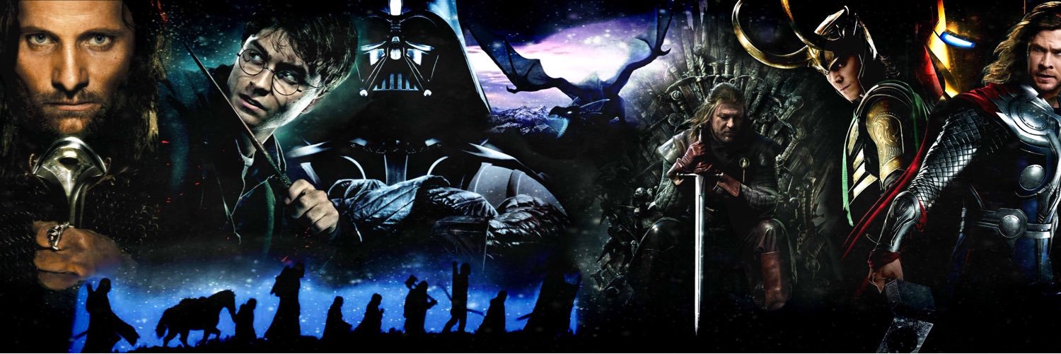 lunenya's profile banner image