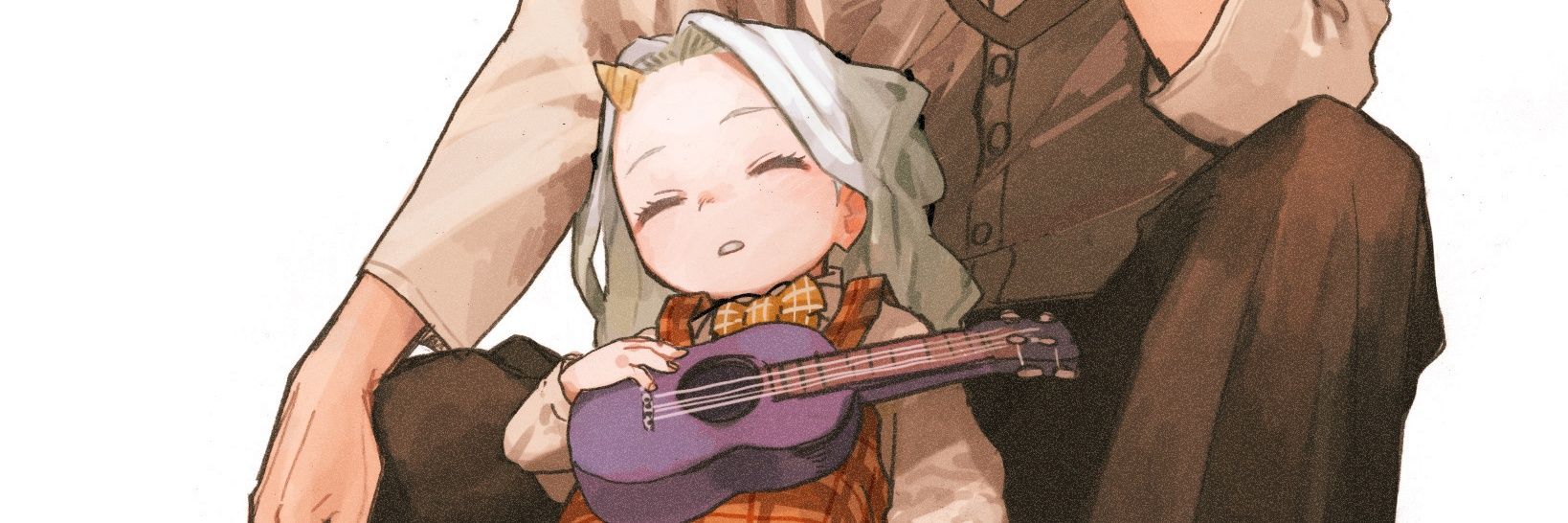 muse banner