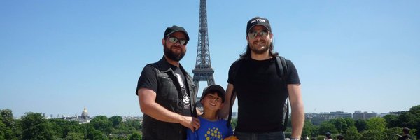 thib Profile Banner