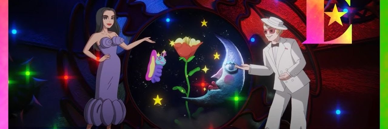 IsaacRada's profile banner image