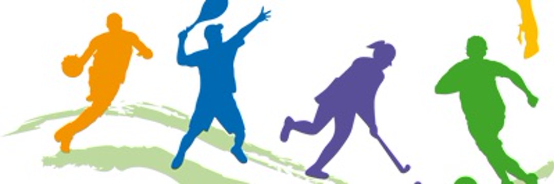 meetplaysport's profile banner image