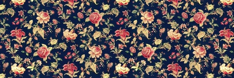 AraquelRomo's profile banner image