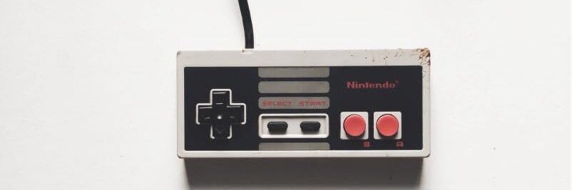 A30W1ld's profile banner image