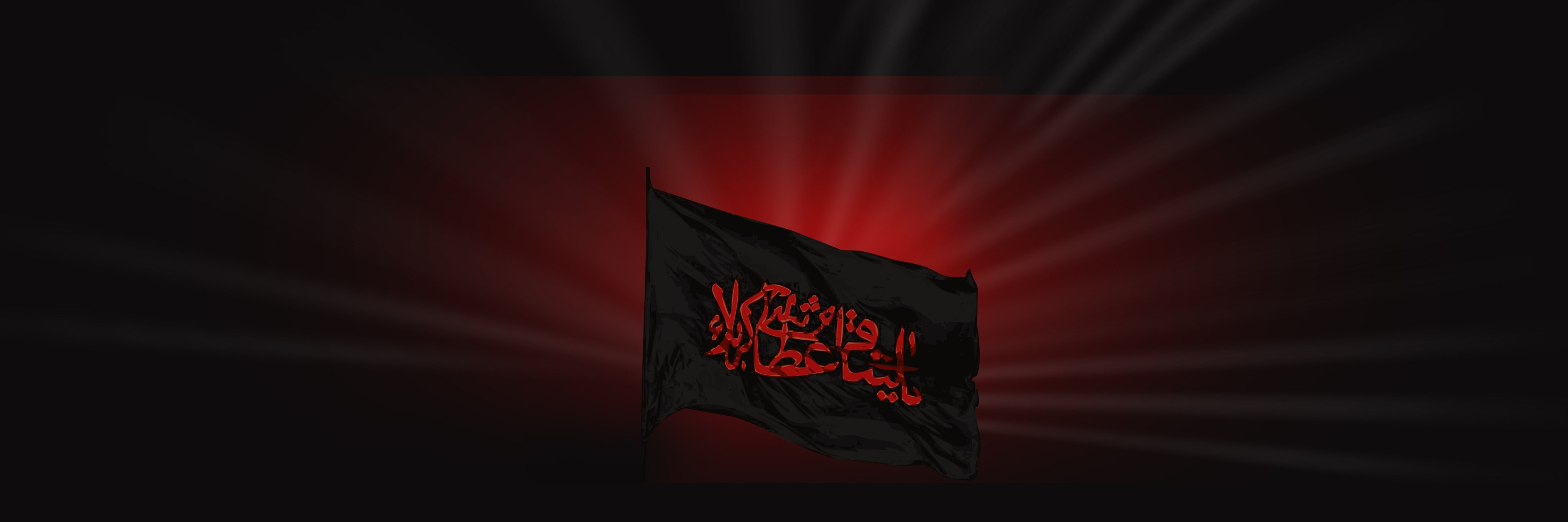 arif6009's profile banner image