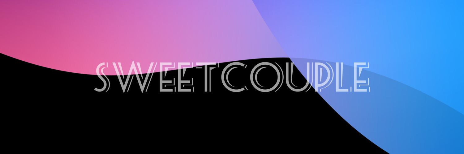 🐻 ️🐰SWEETCOUPLE🐻 ️🐰 (@sweetcouple0211) / Posts / X