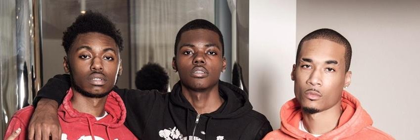 chase_benji's profile banner image