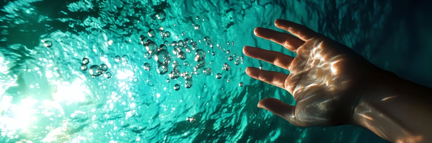 دُکتُر مهندس banner