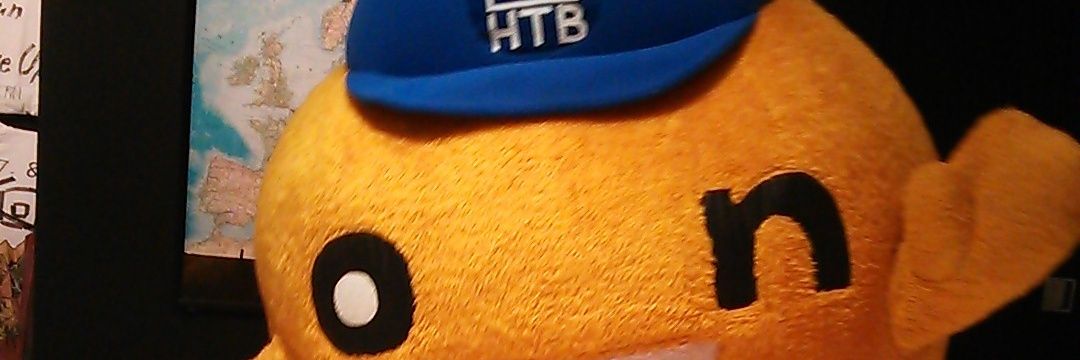 berryblue280's profile banner image