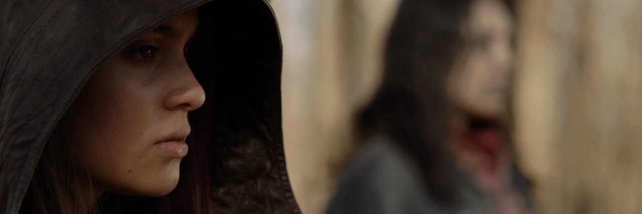 AribraDwan's profile banner image