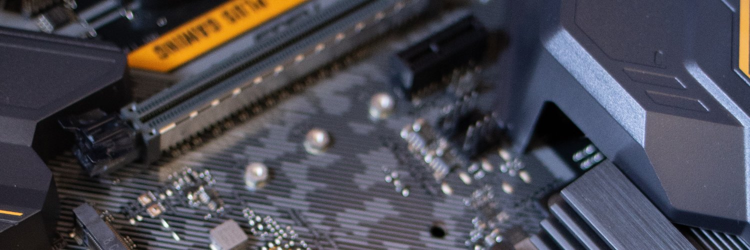 PartAlert for RTX 3090 banner