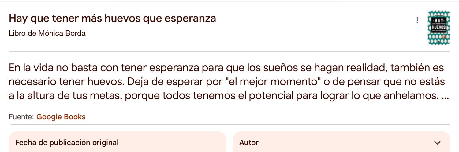 Pablo 🇨🇱☭⃠ #RolÚnicoDeVándalos✊ahora banner