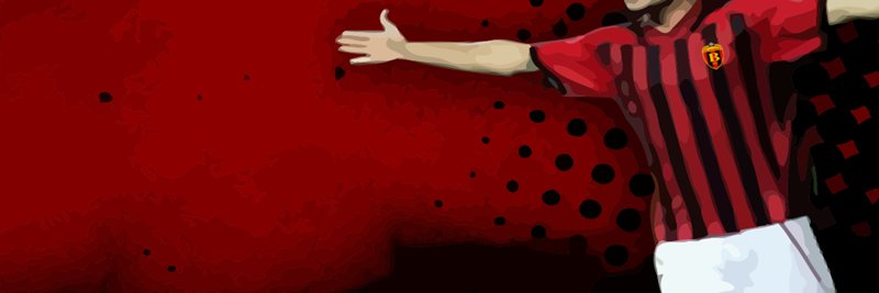 FKVardar's profile banner image