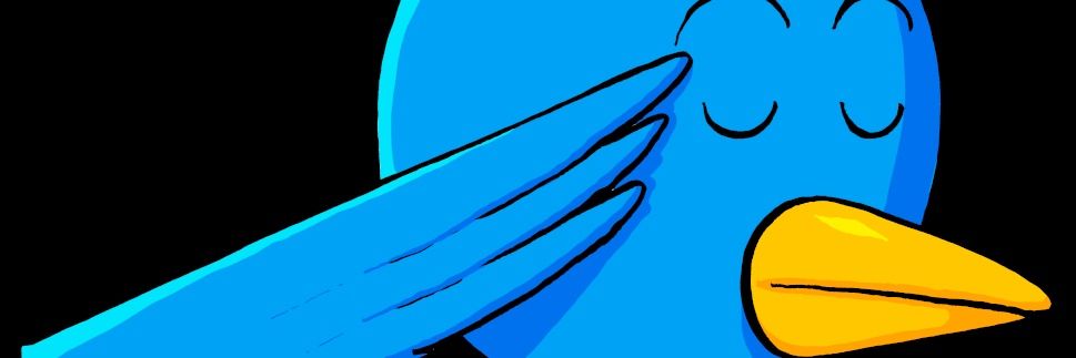 Carywuntun on Threads banner