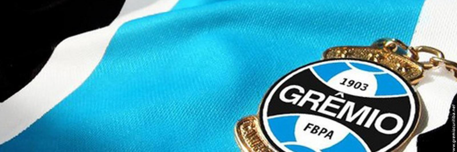 LucasGarbin's profile banner image